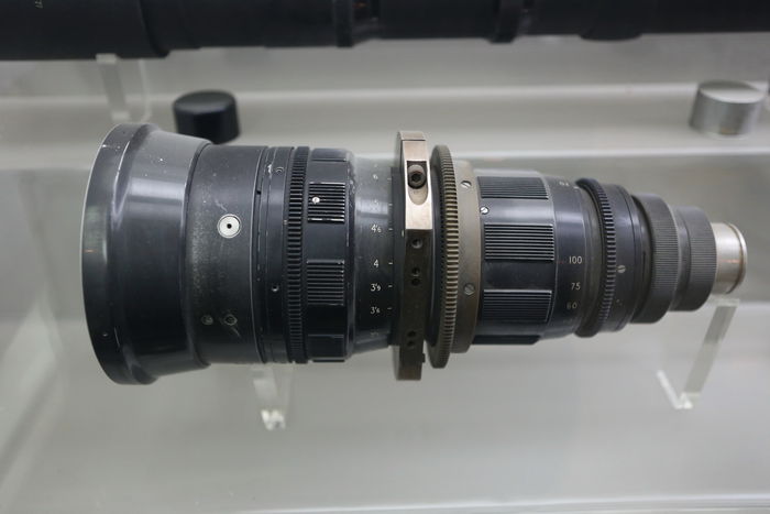 长焦镜头推荐_投影仪变焦镜头_长焦镜