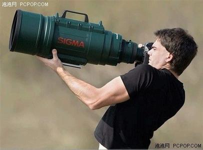 长焦镜头推荐_投影仪变焦镜头_长焦镜