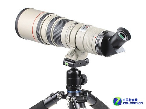 投影仪变焦镜头_长焦镜头推荐_长焦镜