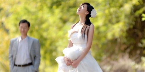 长焦镜头推荐_长焦镜头适合拍什么_长焦镜