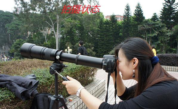 长焦镜_长焦镜头适合拍什么_长焦镜头推荐