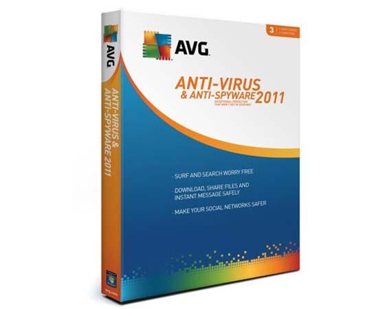 杀杀毒软件_捷克的杀毒软件_avast防火墙有什么用