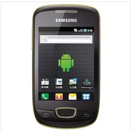 三星手机盖世系列_三星5570_三星s5570怎么恢复岀厂