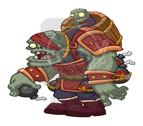 的植物大战僵尸2功夫世界全攻略_植物大战僵尸未来世界_植物大战僵尸2全攻略