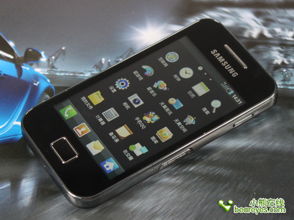 三星i509电信版_三星i579手机_cwm recovery中文官网