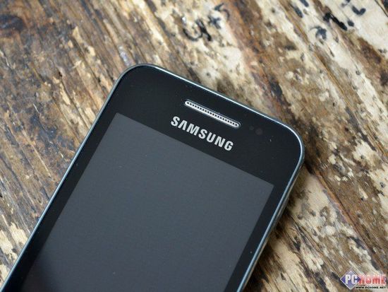 三星i579手机_cwm recovery中文官网_三星i509电信版