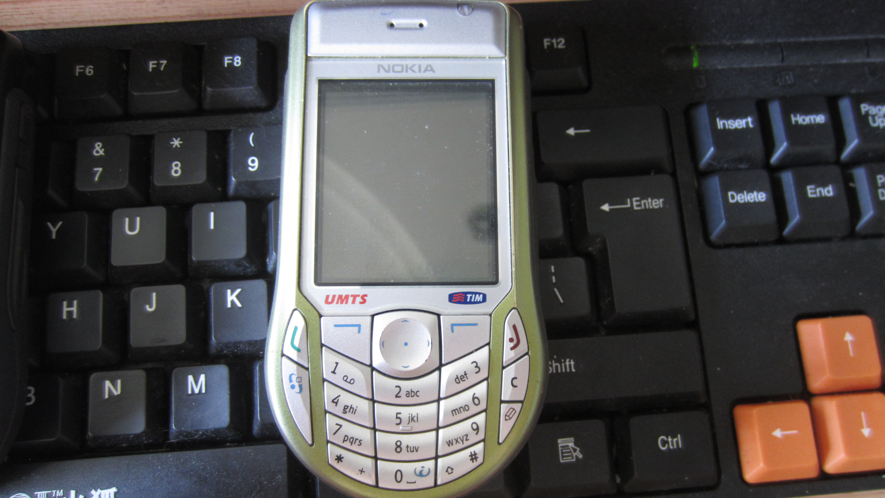 nokia6630_nokia n93_nokia87c