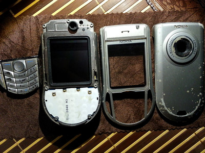 nokia6630_nokia n93_nokia87c