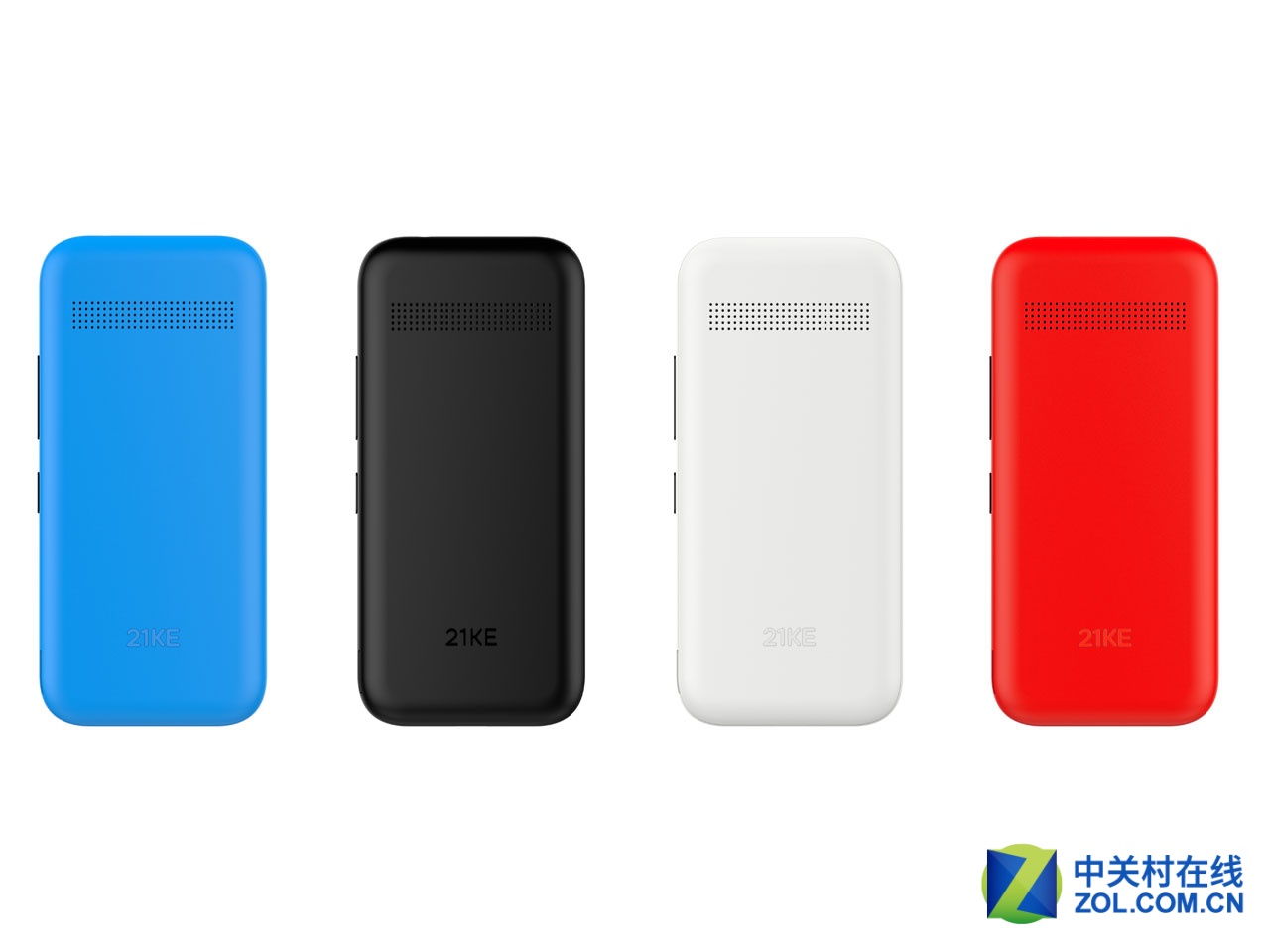 21克手机c1和f1哪个好_21克老年手机_小米老人机21克官网