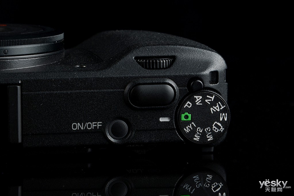 理光gr什么时候出3_理光gr_2017理光gr下一代