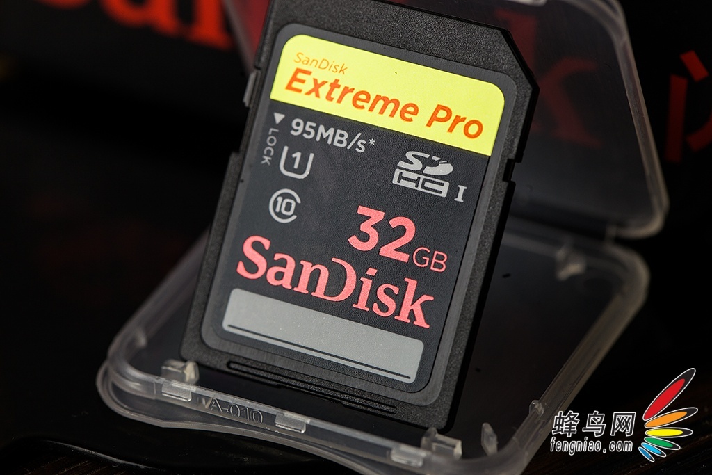 真正的数码版理光GR1 理光GR深度评测