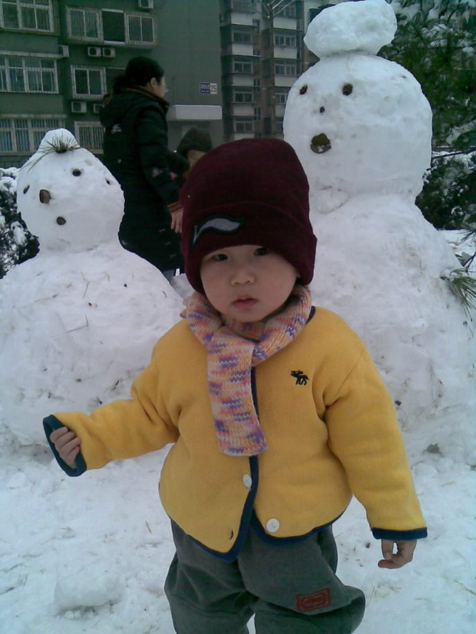 weblogic长连接_weblogic连接池配置_weblogic连接scan ip