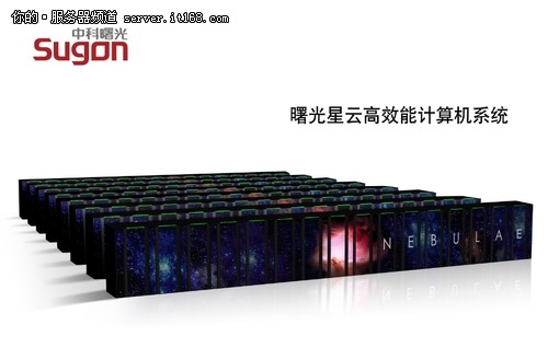 高性能计算机课_曙光高性能计算机多少钱_最新的高性能计算机