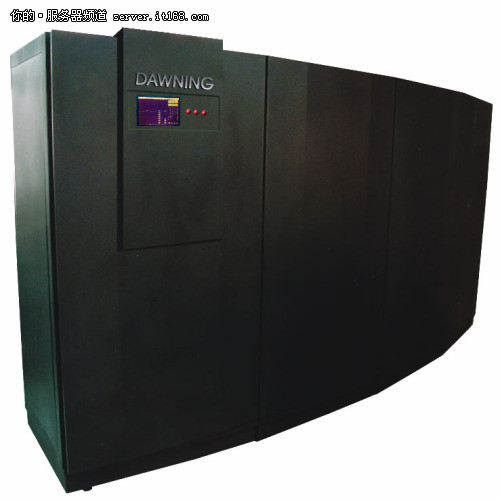 中科曙光高性能计算机_曙光高性能计算机多少钱_高性能计算机课