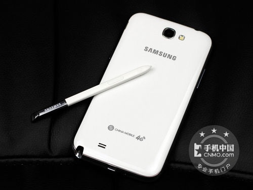 三星n7108d手电筒_三星n7108换7108d主板_三星n7108d