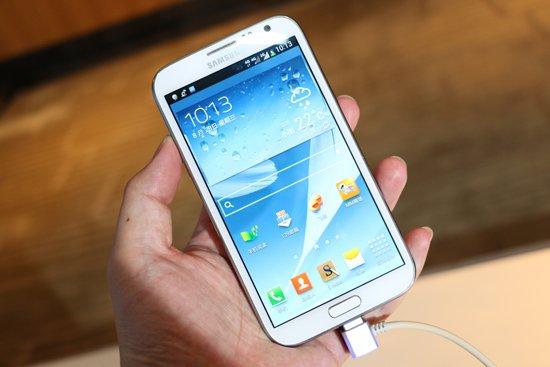 三星n7108d_三星n7108d手电筒_三星n7108换7108d主板