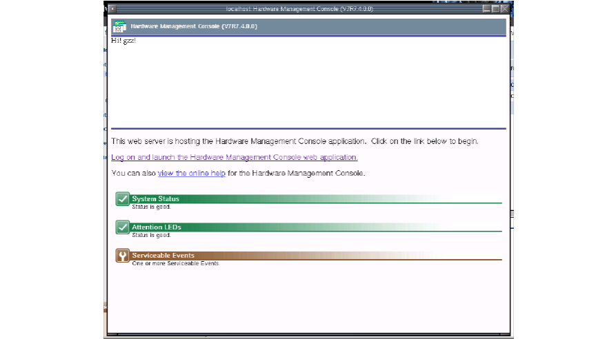 linux查看weblogic版本_weblogic11g安装_aix weblogic 安装
