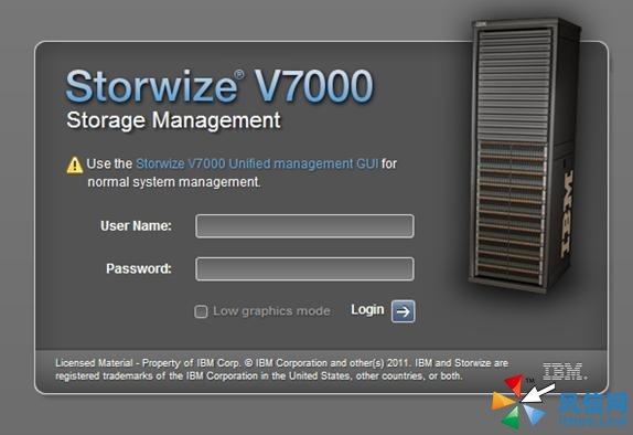 weblogic11g安装_linux查看weblogic版本_aix weblogic 安装