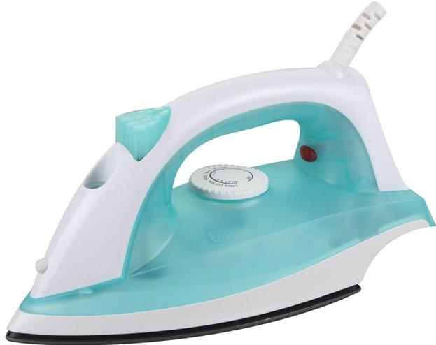 什么电熨斗好_没有熨衣板怎么熨衣服_挂式熨斗哪个牌子好些