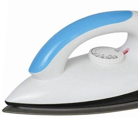 挂式熨斗哪个牌子好些_没有熨衣板怎么熨衣服_什么电熨斗好