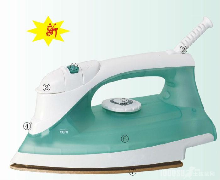 什么电熨斗好_没有熨衣板怎么熨衣服_挂式熨斗哪个牌子好些
