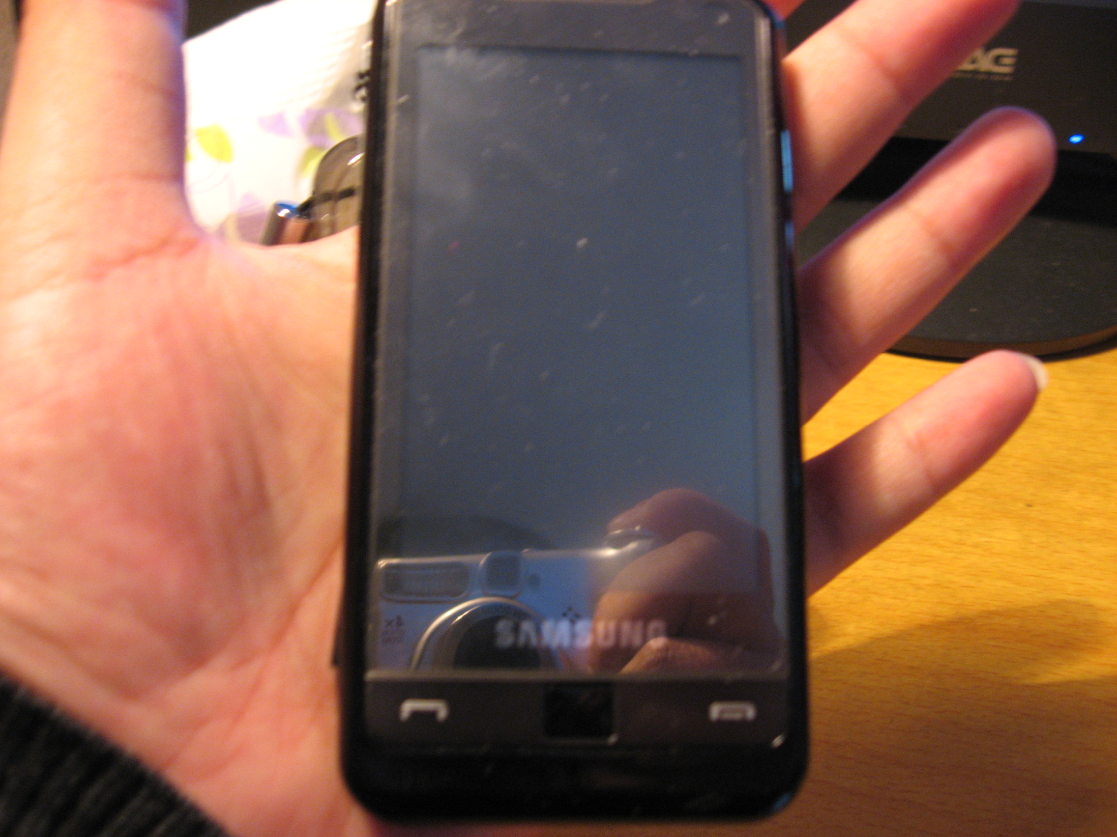 三星i900多少钱_三星i900驱动_三星i900硬格