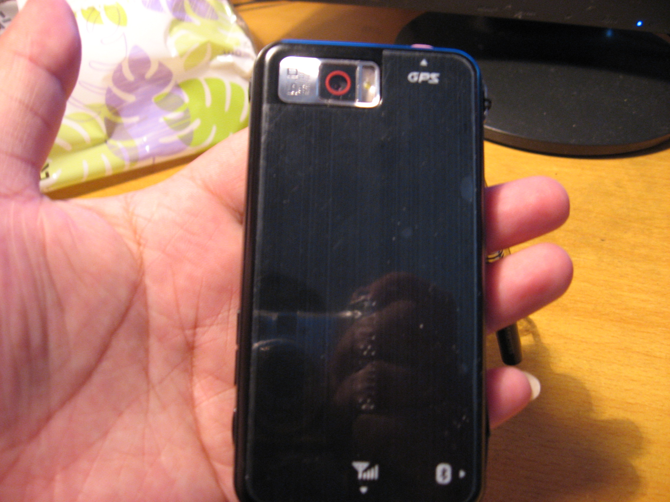 三星i900硬格_三星i900驱动_三星i900多少钱