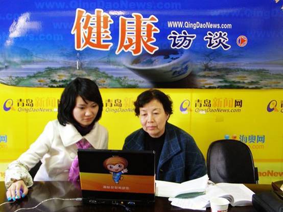 海奥口腔修复膜百科_海奥海鲜_海奥