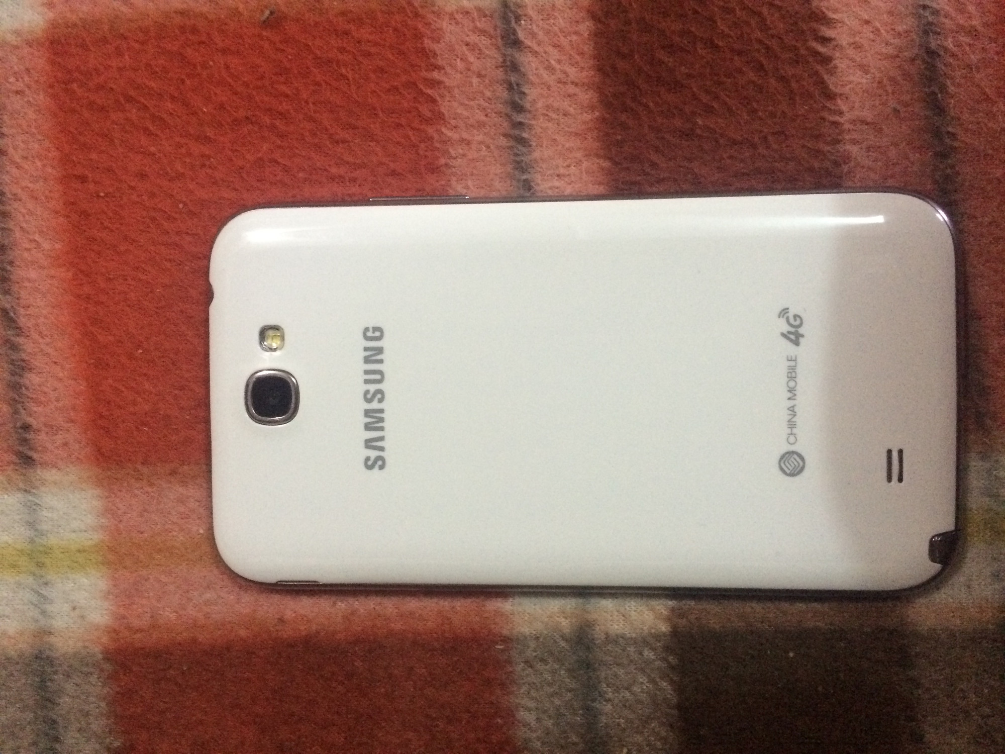 三星n7108d sglte_三星n7108d_三星note2