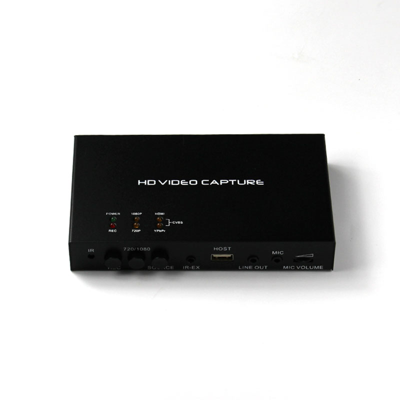 圆刚_圆刚采集盒_圆刚gc550和cv710