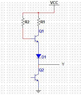 ttl cmos电平的区别_ttl电平与rs232电平_ttl电平 cmos电平