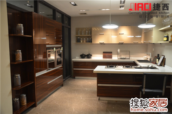 广州捷西橱柜店_捷西橱柜广州店_捷西橱柜衡阳市