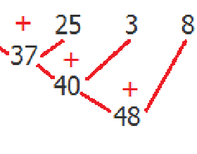 支持向量机通过寻找_r语言 支持向量机分类_支持向量机超平面