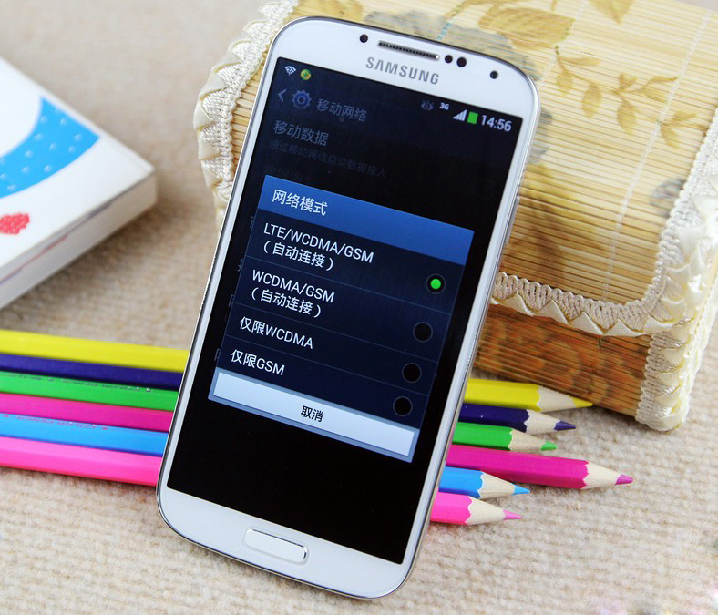 三星9082i刷机安卓6.0_三星联通i9082i刷机_联通版三星9082in