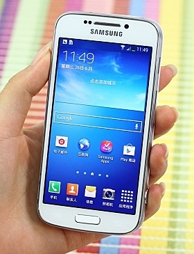 三星c101恢复出厂设置_三星c101拆机视频_三星恢复出厂设置在哪