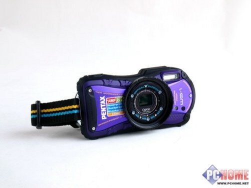 户外三防相机_潜水相机_浮潜相机推荐