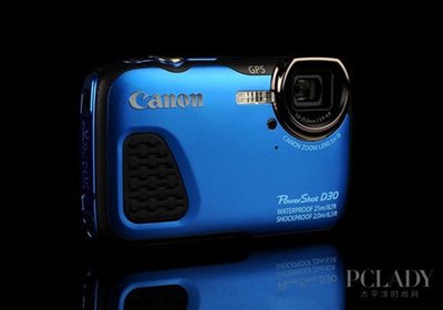 户外三防相机_三防相机哪个好_浮潜相机推荐