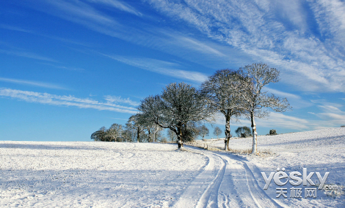 户外运动随身拍 三防数码相机大推荐