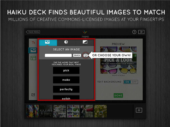 sunca_splendour_haiku deck