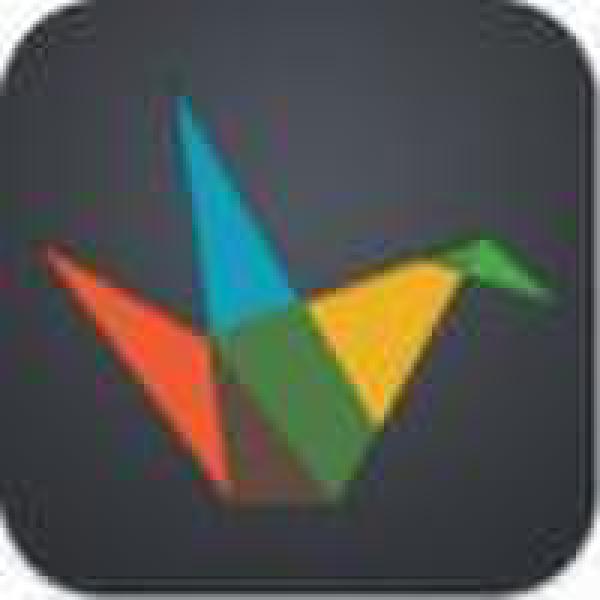 splendour_haiku deck_sunca