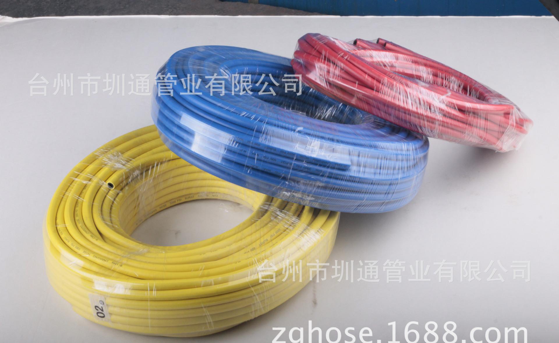 r22与r134a_低压阀内六角漏气_空调外机高低压阀图片