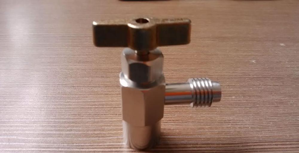 r12与r134a可混用吗_r22与r134a_r134a制冷剂