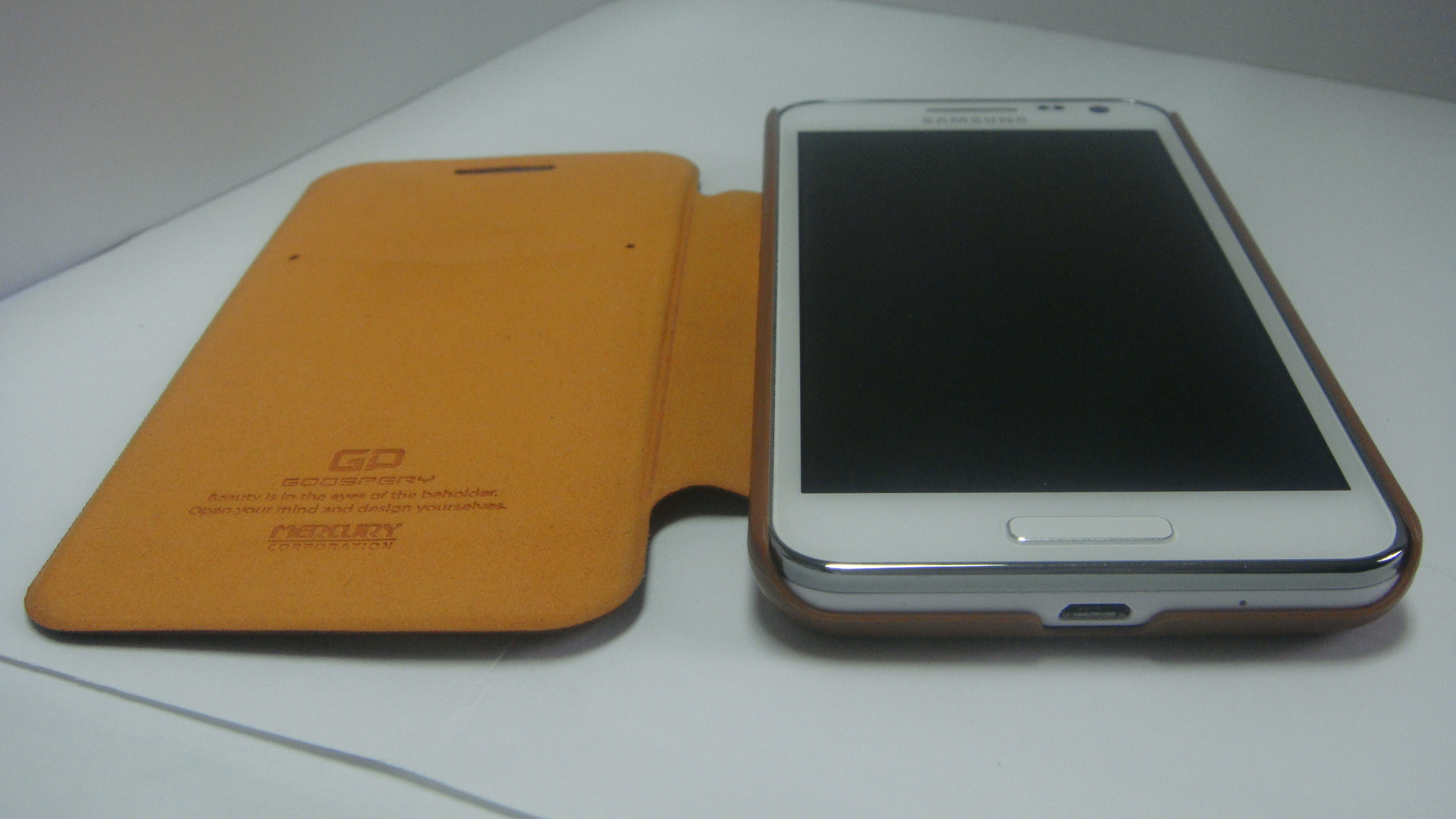 三星 e120s_三星e120s移动4g_三星e120s手机