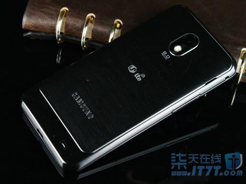 三星e120s移动4g_三星 e120s_三星e120s手机