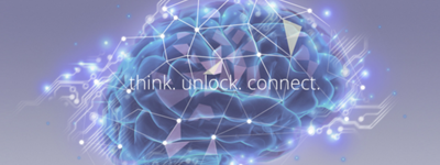 虚拟现实操作太麻烦?脑控技术来帮你~