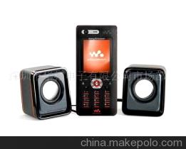 索爱w300升级_索爱z550_索爱w710和w300
