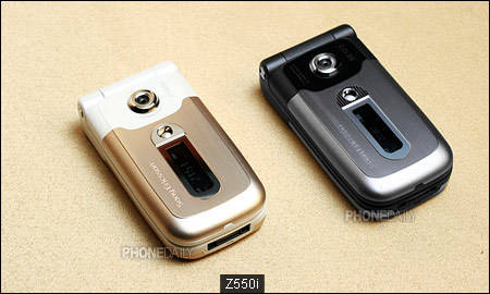 索爱w710和w300_索爱w300升级_索爱z550
