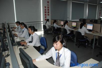 广州lg电视维修网点_天长lg电电视维修_广州lg电视维修