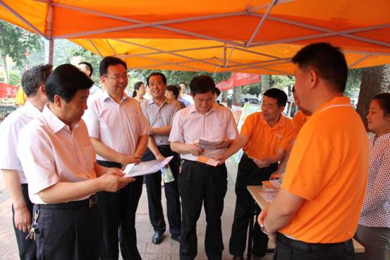 湛江安全监督管理局_安阳安全生产监督管理局_绍兴市安全监督管理局