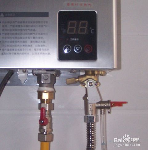 热水器打不着怎么办_燃气热水器打不着火 水压_燃气热水器水压怎么调